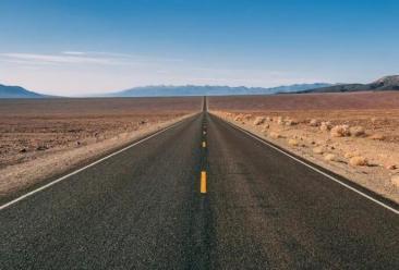 大埔混凝土外加剂的性能作用