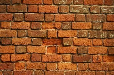 大埔混凝土外加剂质量检验