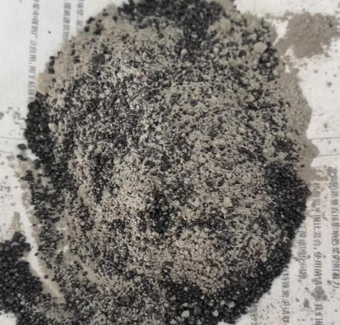 大埔不发火砂浆耐磨地坪施工方案