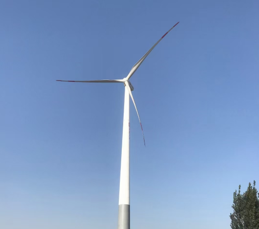 大埔风电基础二次灌浆料的强度要求和用量计算 风电灌浆料施工注意事项