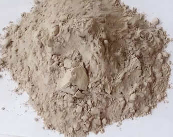 大埔液体速凝剂跟粉体速凝剂的区别用途及施工方式