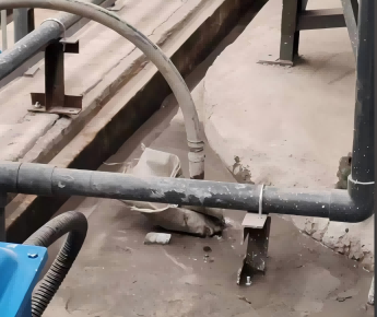 大埔常用注浆材料特点及应用范围 注浆料分类