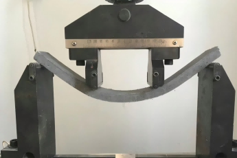 大埔高延性混凝土 高延性砂浆 抗震加固混凝土产品特点 施工流程