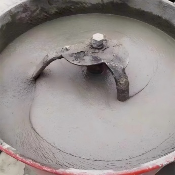 大埔灌浆料常见问题与解决方法