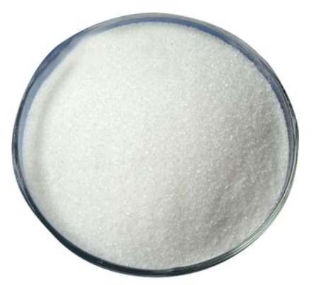 大埔混凝土原材料之外加剂 缓凝剂种类及作用