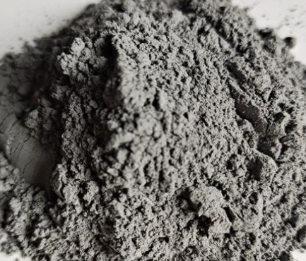 大埔硅灰和粉煤灰的区别用途