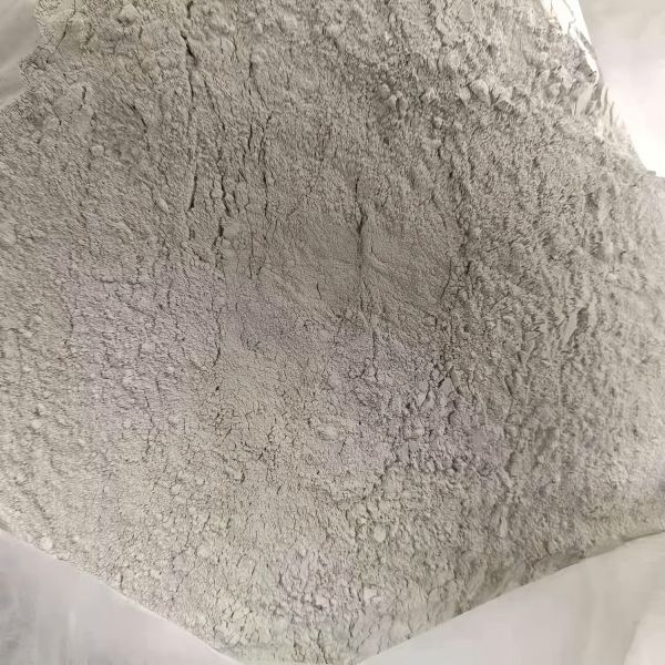 大埔粉体速凝剂