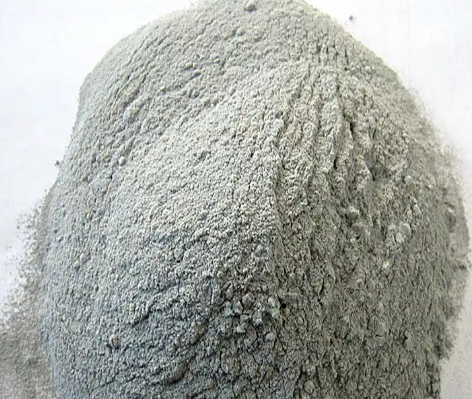 大埔超细水泥注浆工艺