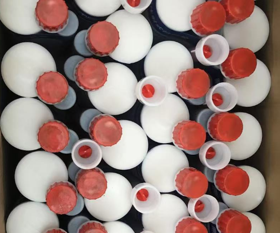 大埔注射式植筋胶与桶装植筋胶的区别及操作方式