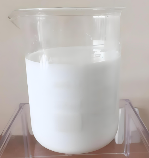 大埔混凝土养护剂的类型跟作用及操作流程