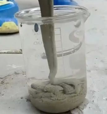 大埔水工混凝土絮凝剂，水下抗分散剂的作用及施工方法